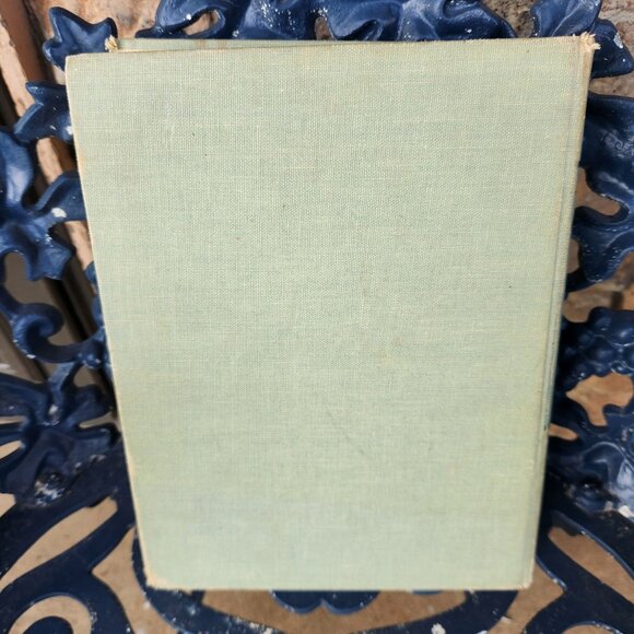 Grants Atlas Of Anatomy Sixth Edition Hardcover By J.C. Boileau Grant - Picture 15 of 15